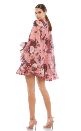 Women 55404 Dress
