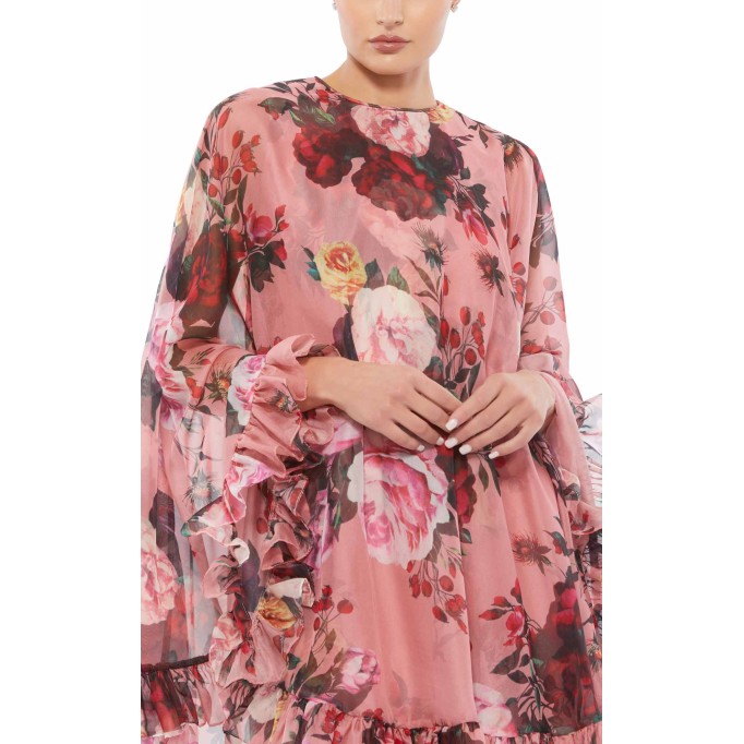 Women 55404 Dress