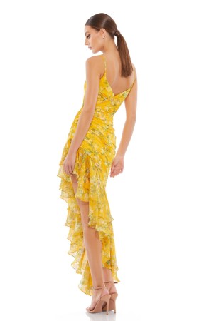 Women 55425 Dress