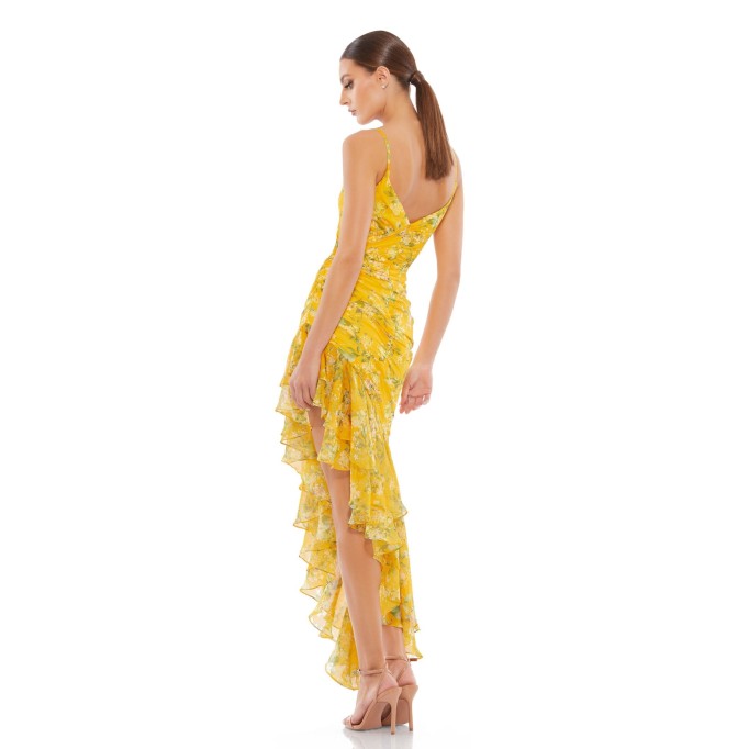 Women 55425 Dress