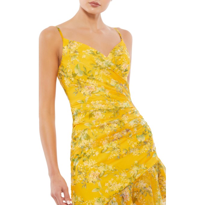 Women 55425 Dress