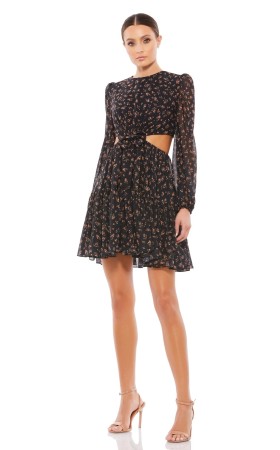 Women 55432 Dress