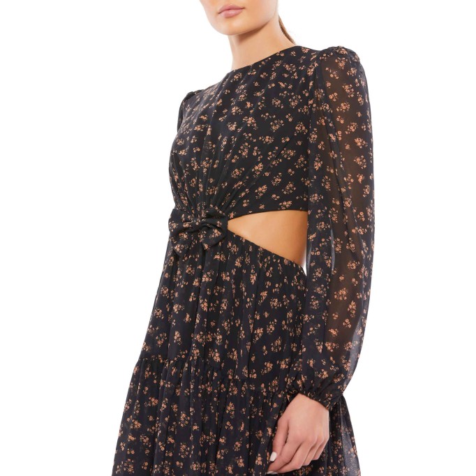 Women 55432 Dress