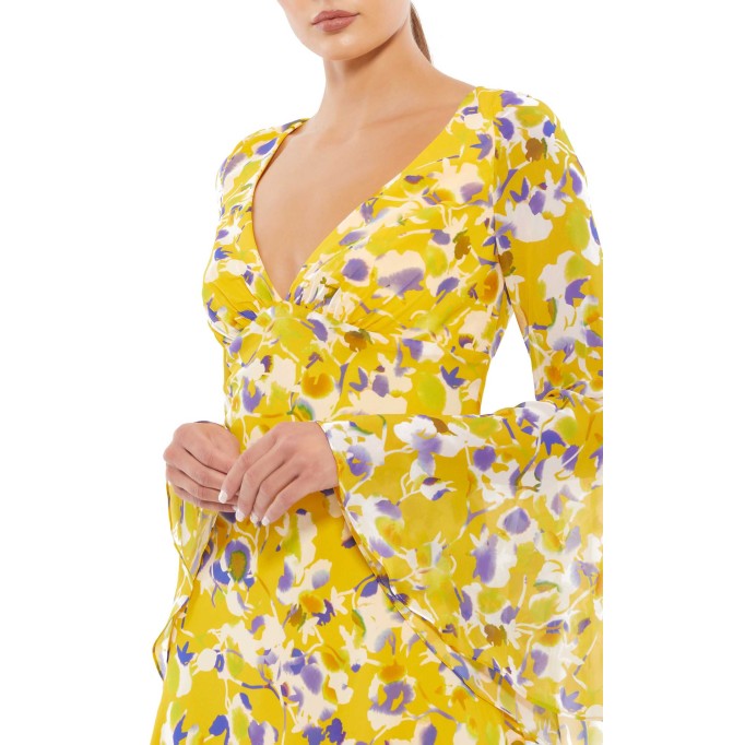 Women 55435 Dress