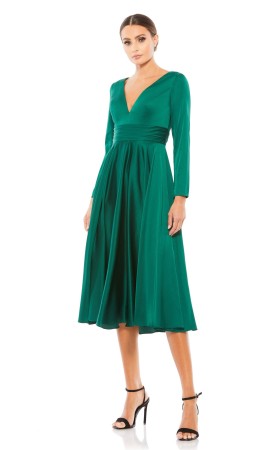 Women 67527 Dress