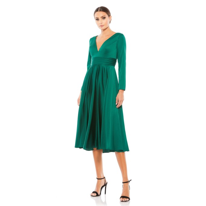 Women 67527 Dress