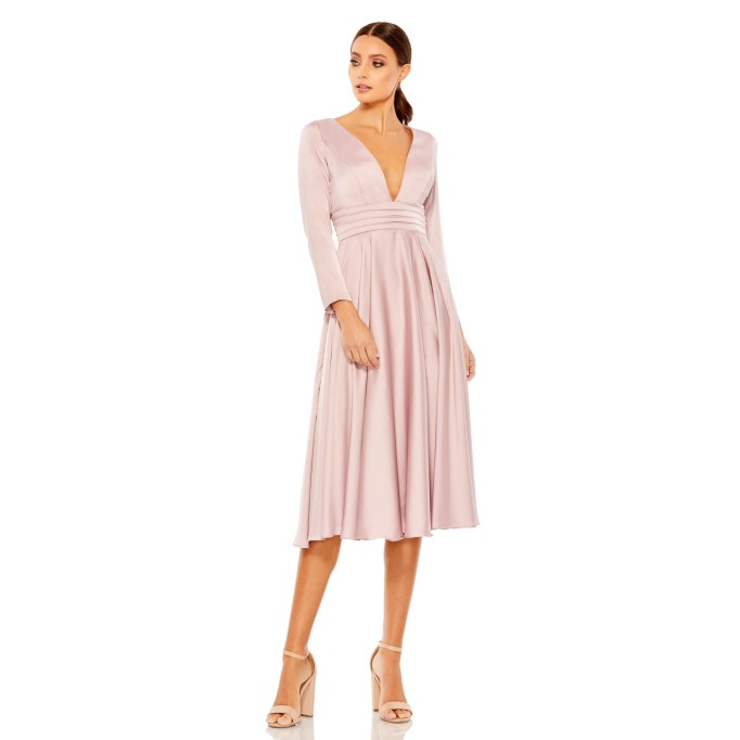 Women 67527 Dress