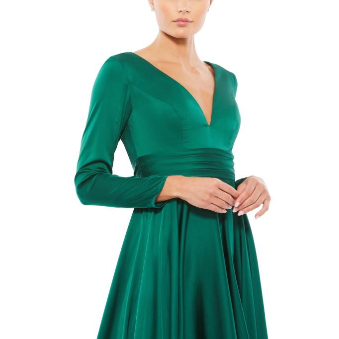 Women 67527 Dress