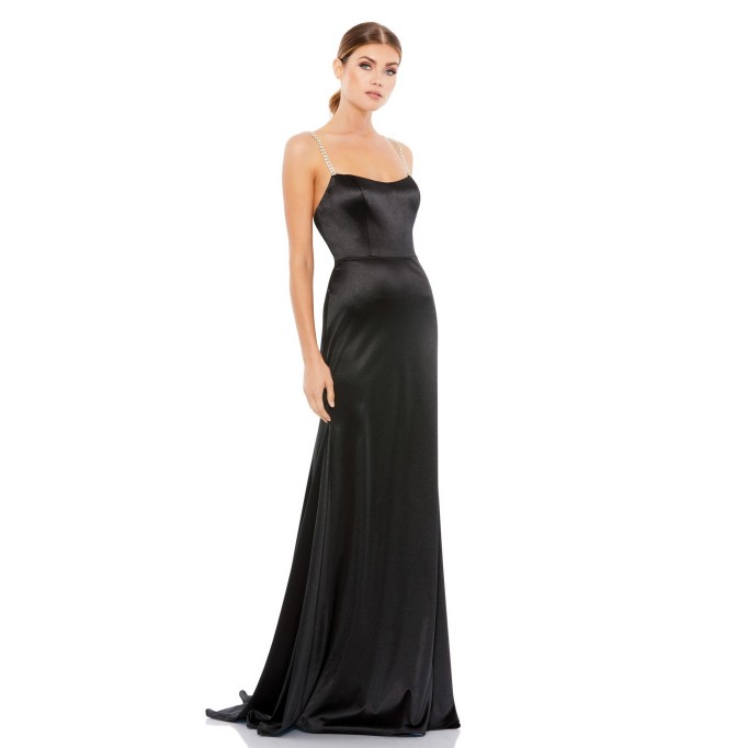 Women 12428 Dress