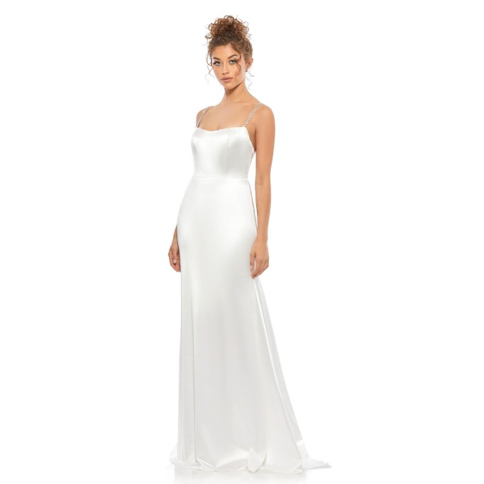 Women 12428 Dress