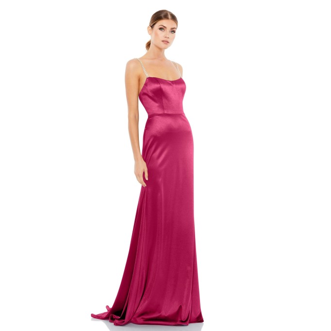Women 12428 Dress