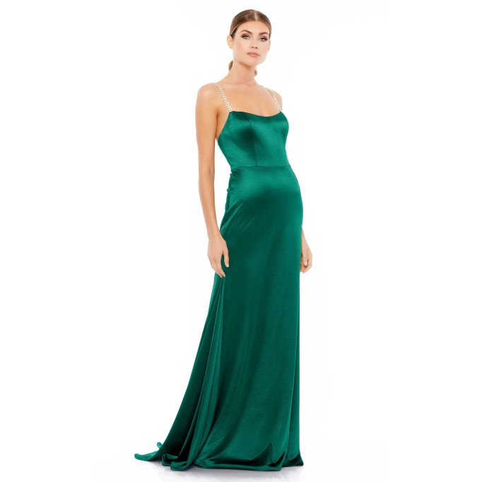 Women 12428 Dress