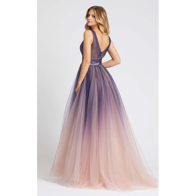 Women 20221 Dress