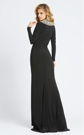 Women 25926 Dress