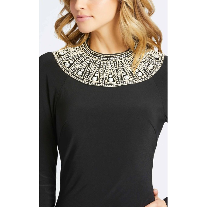 Women 25926 Dress