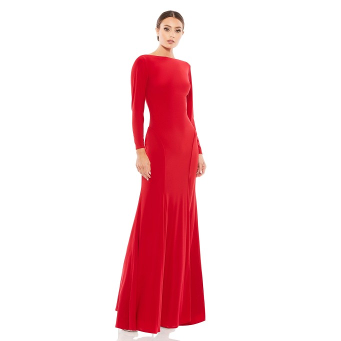 Women 25929 Dress