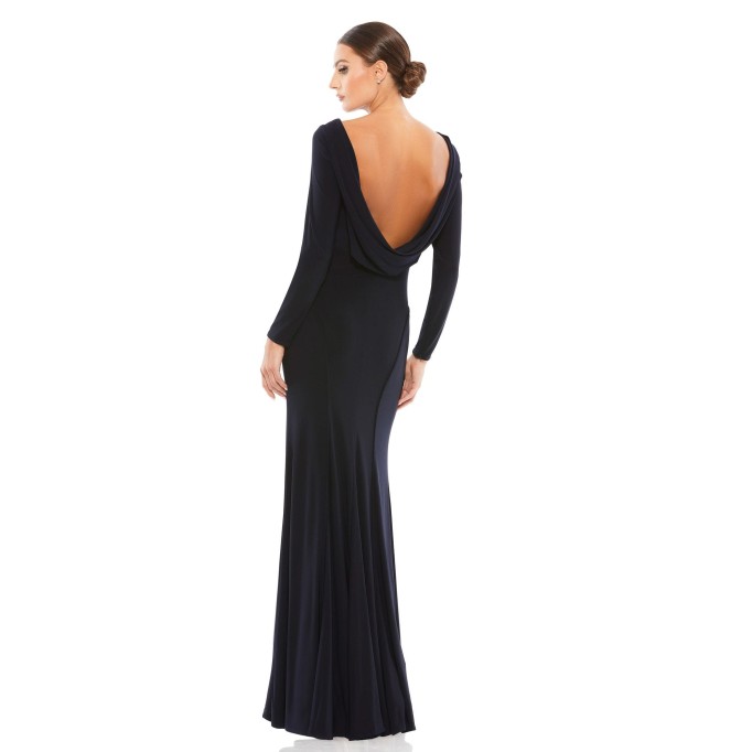 Women 25929 Dress