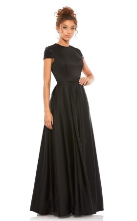 Women 25947 Dress