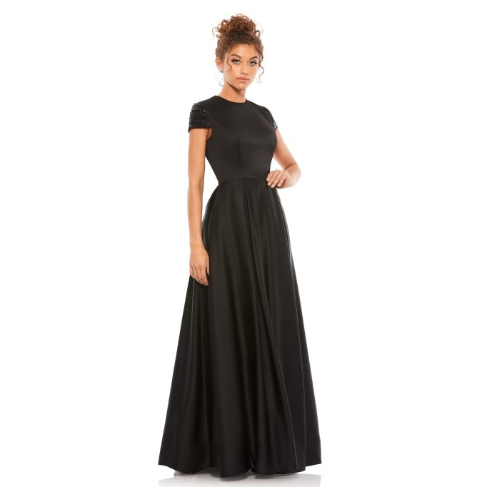 Women 25947 Dress