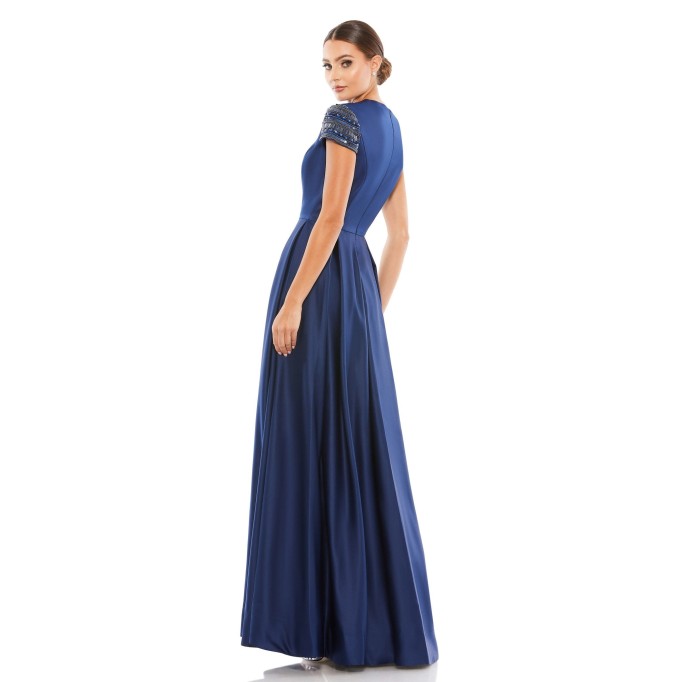 Women 25947 Dress