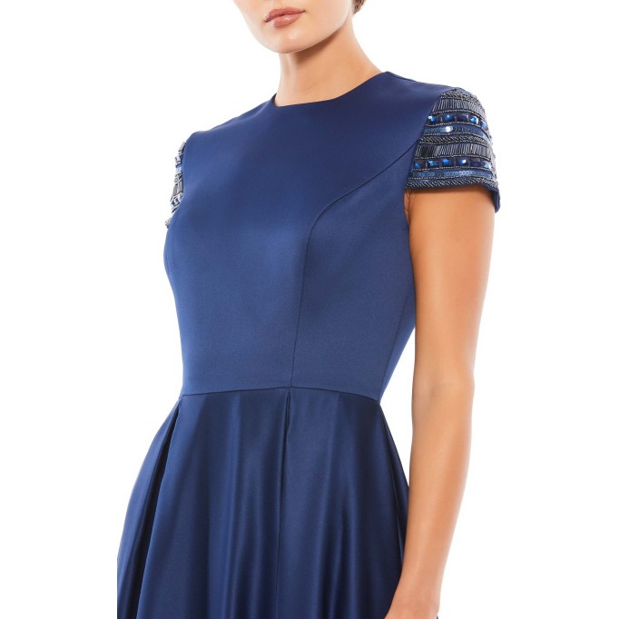 Women 25947 Dress