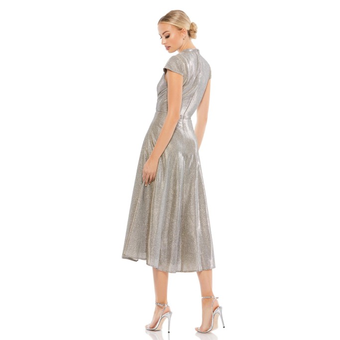 Women 26151 Dress