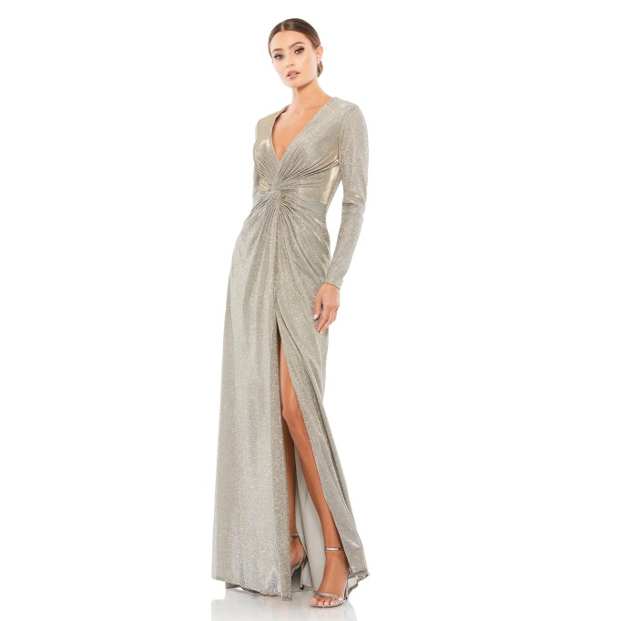 Women 26194 Dress