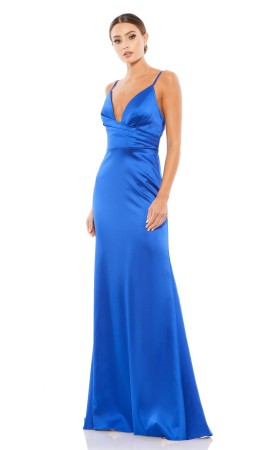 Women 26264 Dress