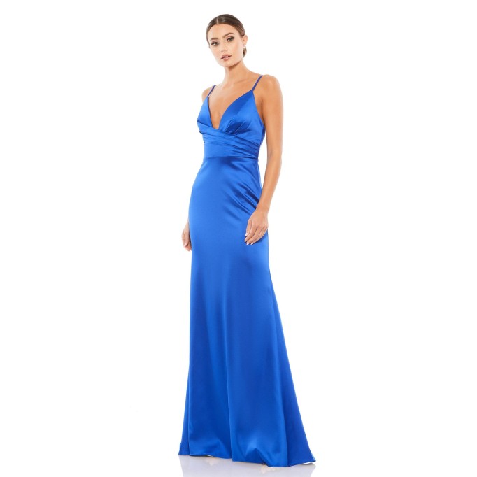 Women 26264 Dress