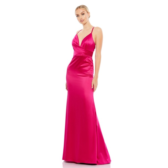 Women 26264 Dress