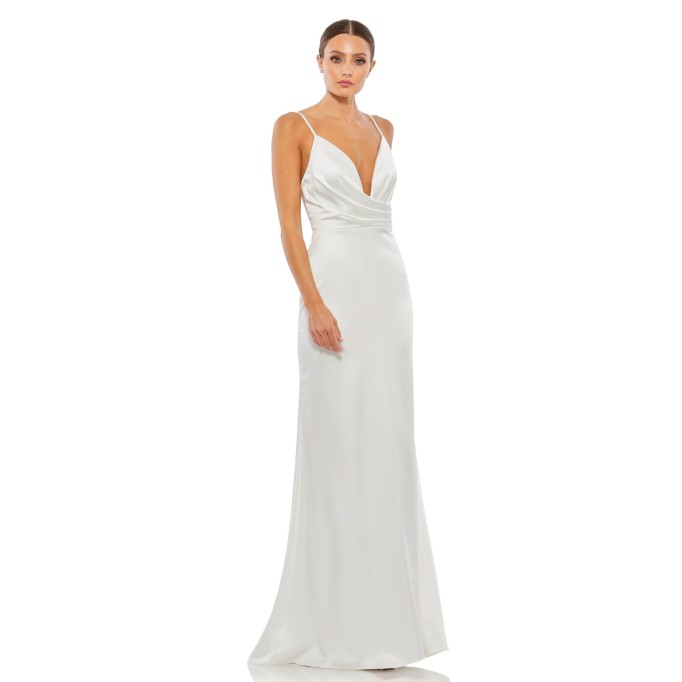 Women 26264 Dress