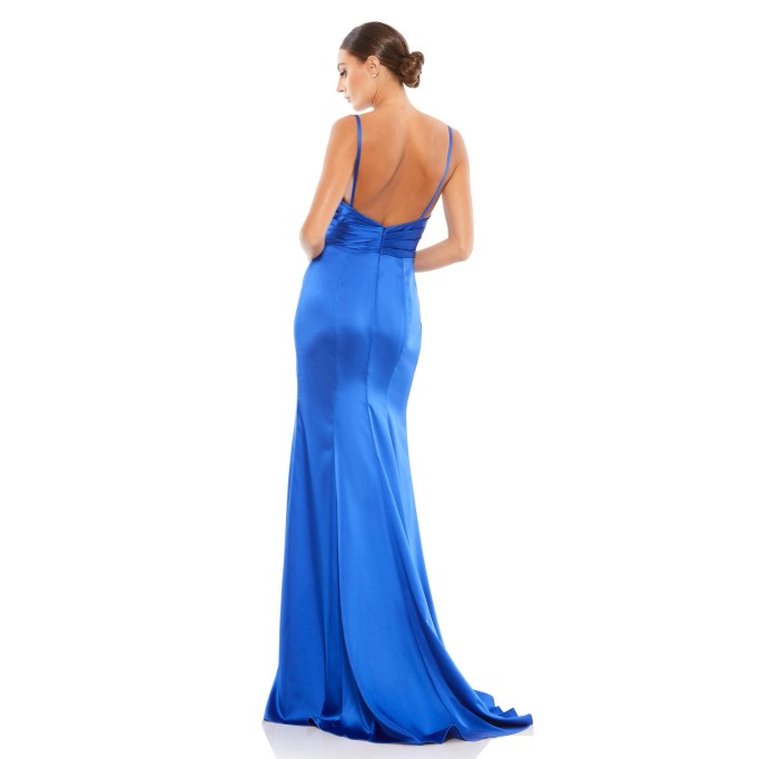 Women 26264 Dress
