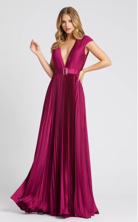 Women 26285 Dress
