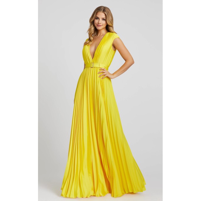 Women 26285 Dress