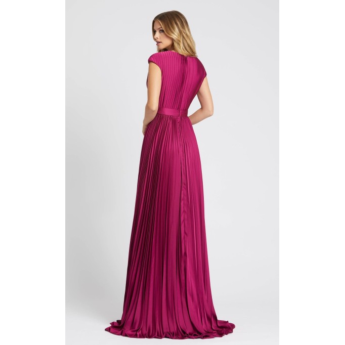 Women 26285 Dress