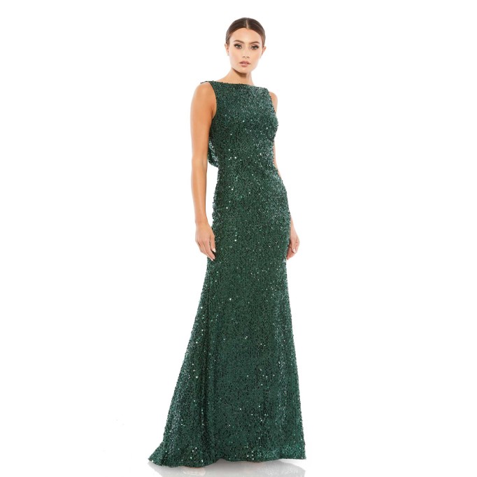 Women 26331 Dress