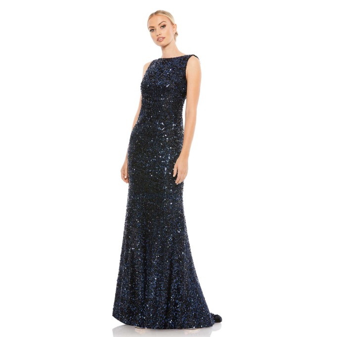 Women 26331 Dress