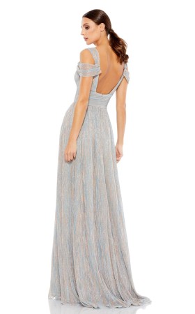 Women 26362 Dress