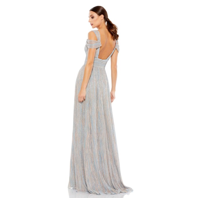 Women 26362 Dress