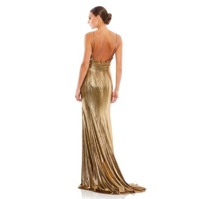 Women 26408 Dress