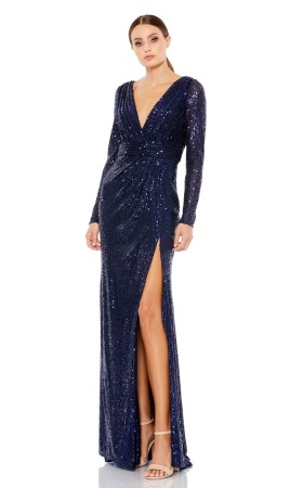 Women 26490 Dress