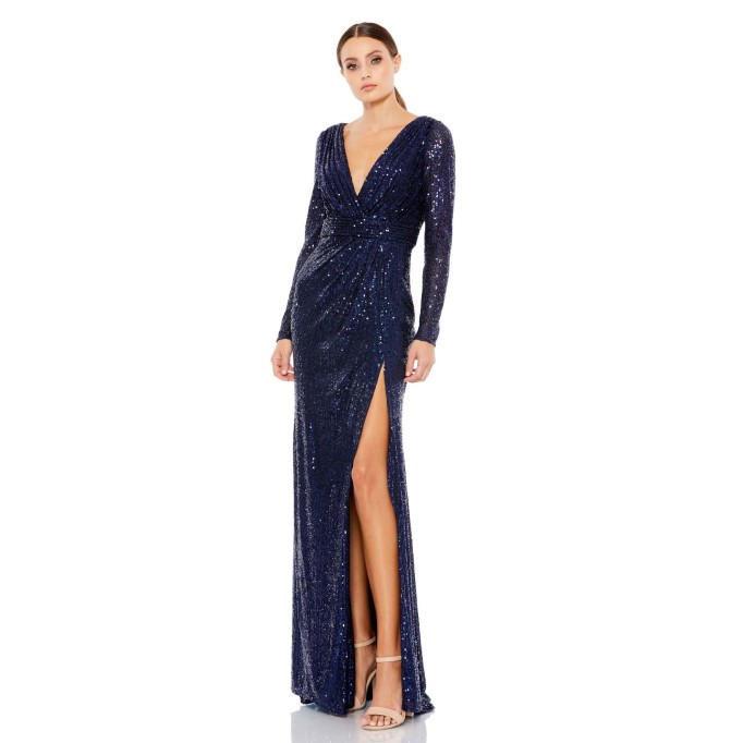 Women 26490 Dress