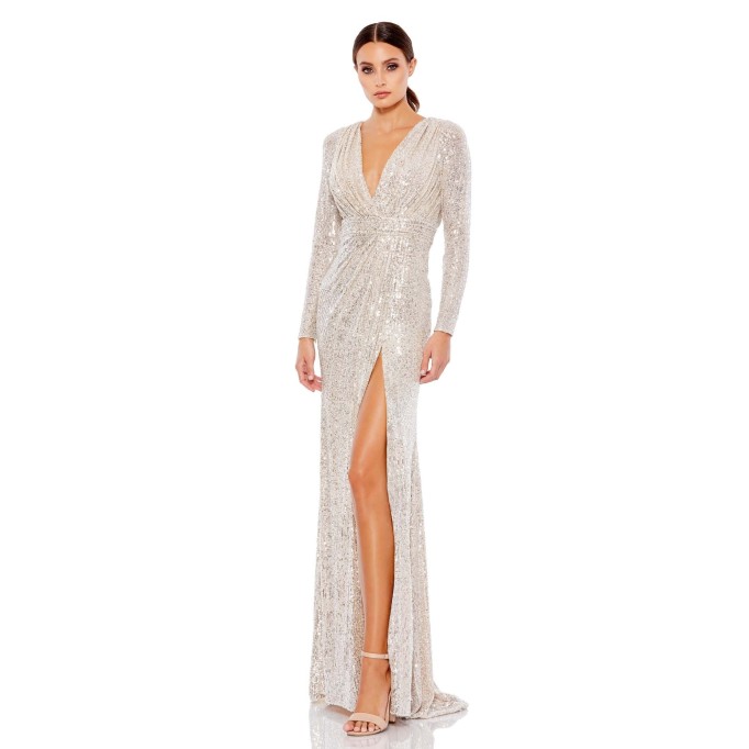 Women 26490 Dress