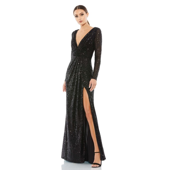 Women 26490 Dress