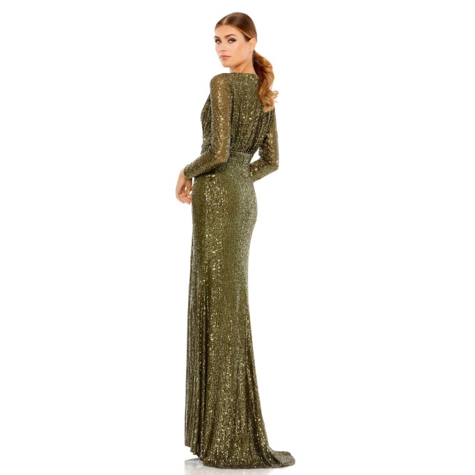 Women 26490 Dress