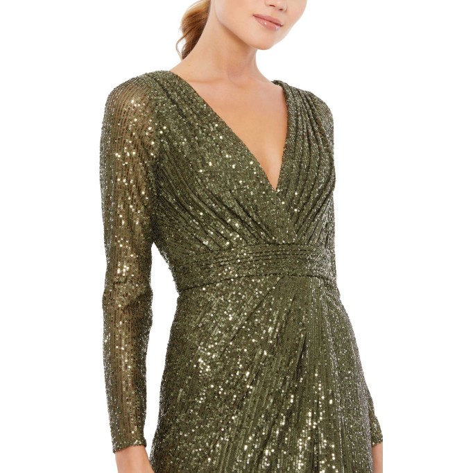 Women 26490 Dress