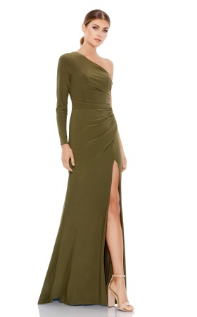 Women 26505 Dress