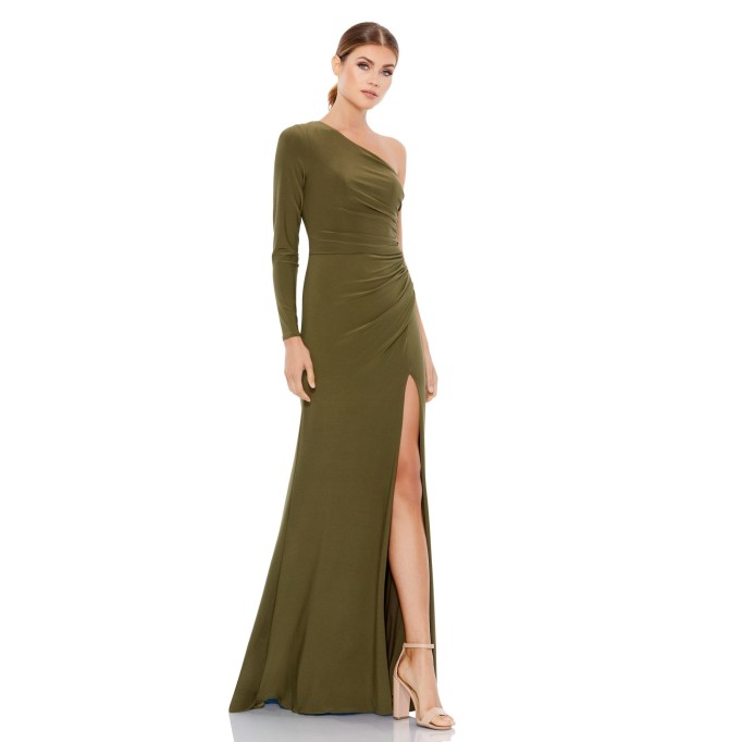 Women 26505 Dress