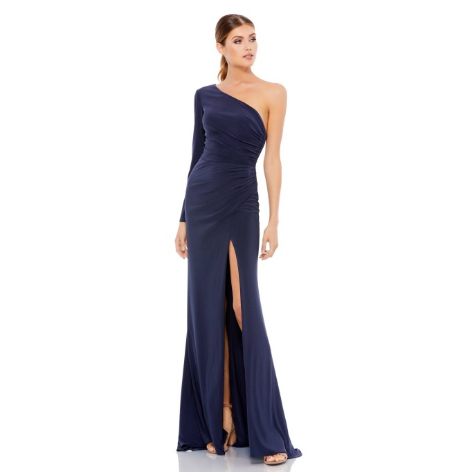 Women 26505 Dress