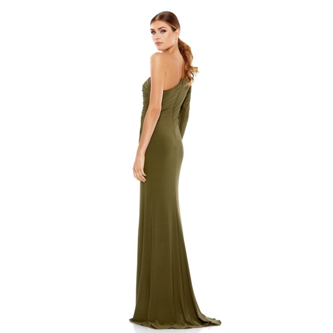 Women 26505 Dress
